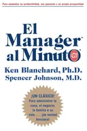 The One Minute Manager