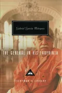 The General in His Labyrinth