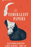The Federalist Papers