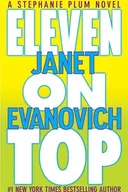 Eleven on Top