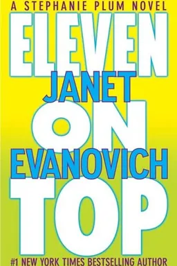 Eleven on Top