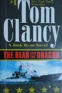 The Bear and the Dragon