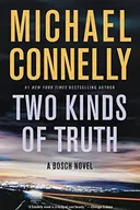Two Kinds of Truth