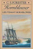 Lieutenant Hornblower