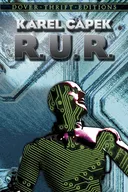 R.U.R.