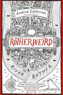 Rotherweird