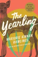 The Yearling