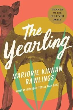 The Yearling