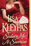 Seduce Me at Sunrise