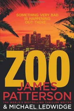 Zoo