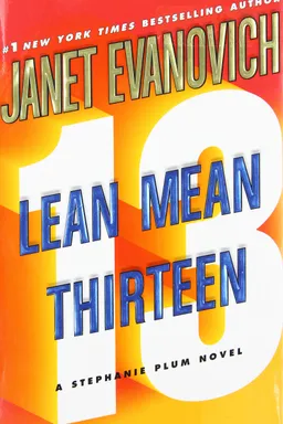 Lean Mean Thirteen