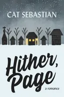 Hither, Page
