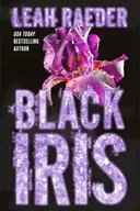Black Iris