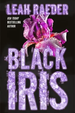 Black Iris