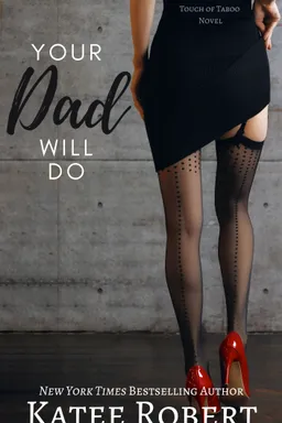 Your Dad Will Do
