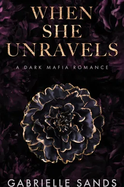 When She Unravels
