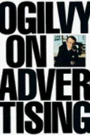 Ogilvy On Advertising