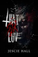 That Sik Luv