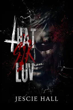 That Sik Luv