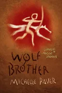 Wolf Brother