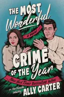The Most Wonderful Crime of the Year