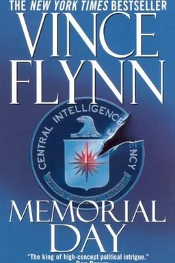 Memorial Day