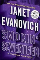 Smokin' Seventeen
