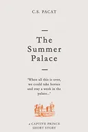 The Summer Palace