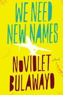 We Need New Names