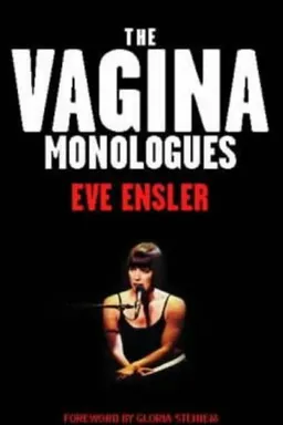 The Vagina Monologues
