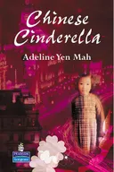 Chinese Cinderella: The True Story of an Unwanted Daughter