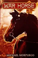 War Horse