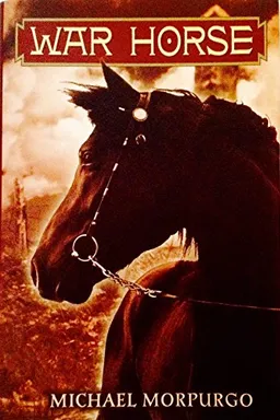 War Horse