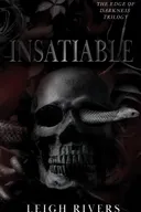 Insatiable
