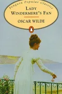 Lady Windermere's Fan