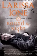 Bound by Night