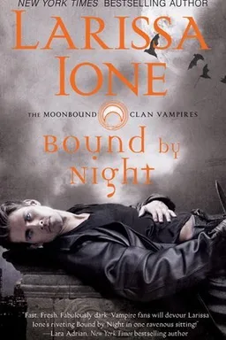 Bound by Night