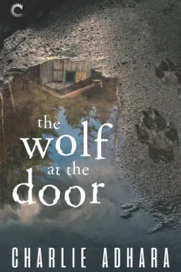 The Wolf at the Door
