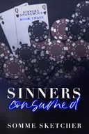 Sinners Consumed