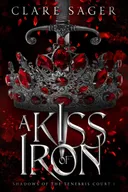 A Kiss of Iron