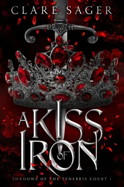 A Kiss of Iron