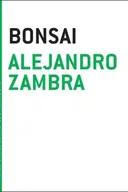 Bonsai