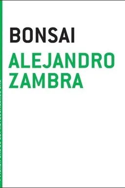 Bonsai