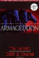 Armageddon: The Cosmic Battle of the Ages