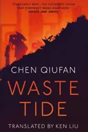 Waste Tide