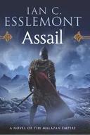 Assail