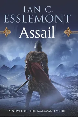 Assail