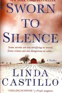 Sworn to Silence