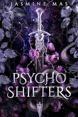 Psycho Shifters