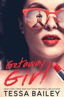 Getaway Girl